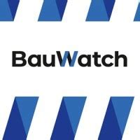 bauwatch uk official site.